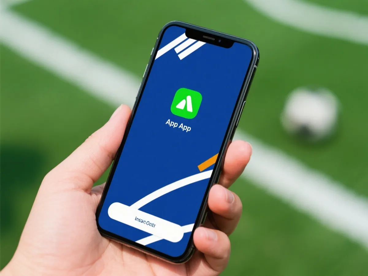 下载与安装演示图