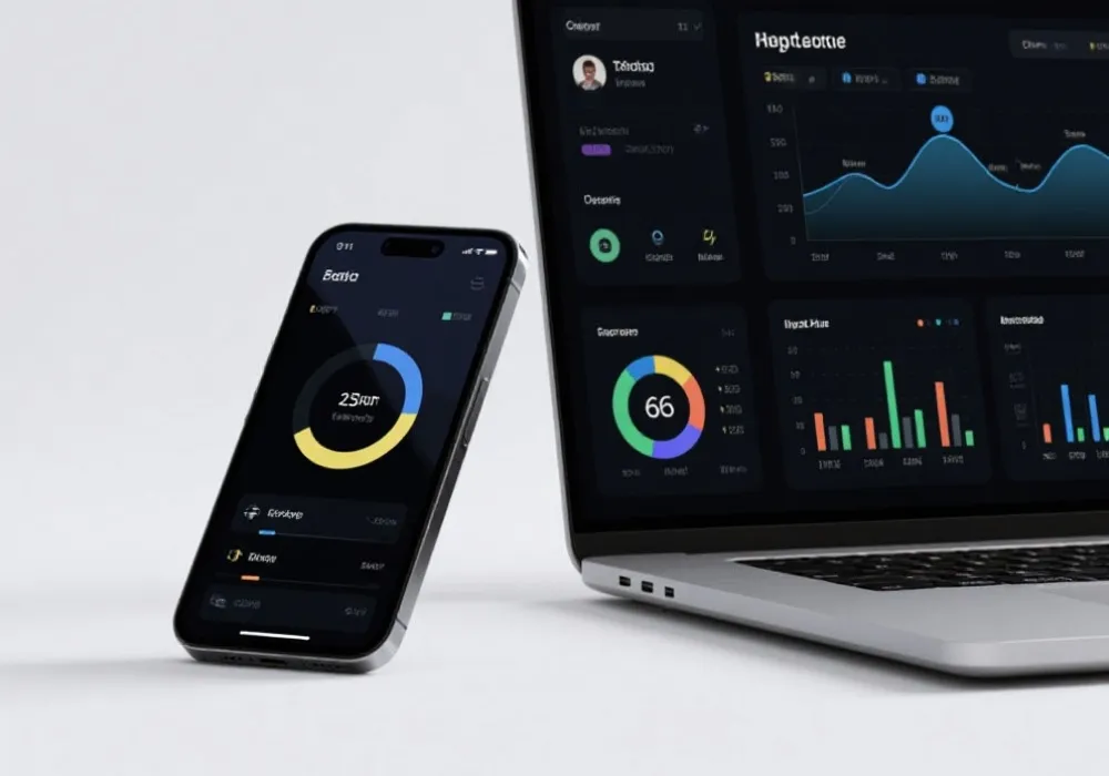 满冠体育多平台支持