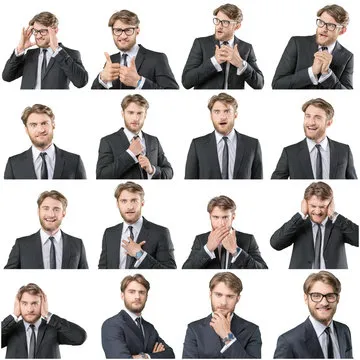 Customer Support Representative